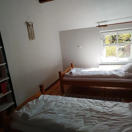 Karkonowskie Krajobrazy * קרפאז'