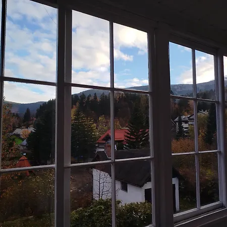 Karkonowskie Krajobrazy *