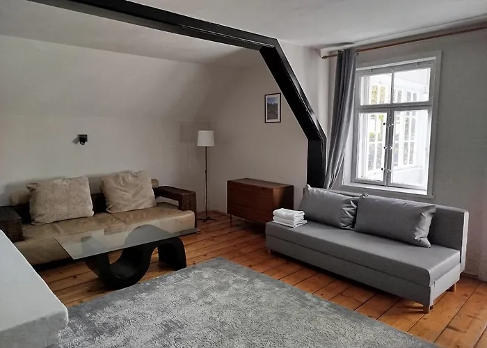 شقة Karkonowskie Krajobrazy كارباش